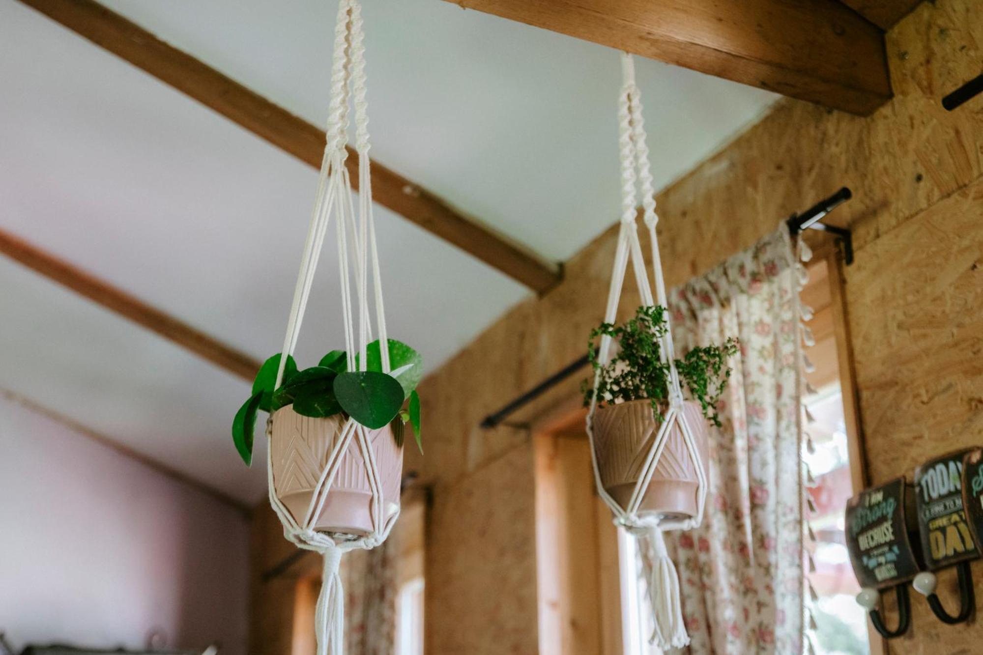 Apartman Na Ranci Pod Lovosem Velemin エクステリア 写真